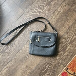 Steve Madden crossbody